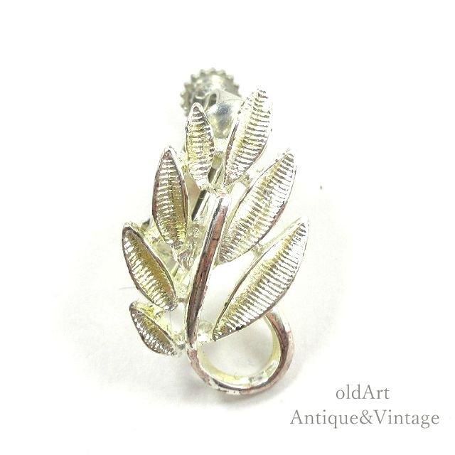 USAơ1970ǯNAPIERͥԥ꡼ե󥰥塼ॸ奨꡼N-22092@