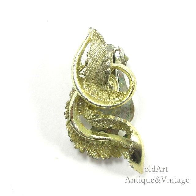 USAơLISNERꥹʡ꡼ե󥰥塼ॸ奨꡼N-22093@