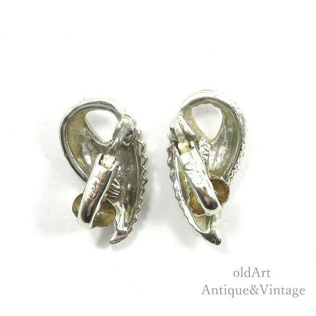 USA1960ǯơCoroɥС꡼ե󥰥塼ॸ奨꡼N-22095@