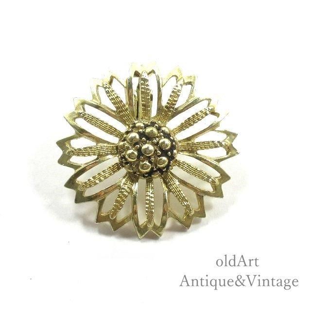 USAơ1970ǯSARAH.COV饳٥ȥ꡼եƩٹɥ󥰥塼ॸ奨꡼N-22098@