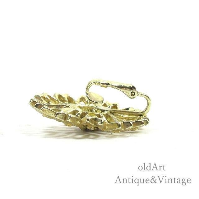 USAơ1970ǯSARAH.COV饳٥ȥ꡼եƩٹɥ󥰥塼ॸ奨꡼N-22098@