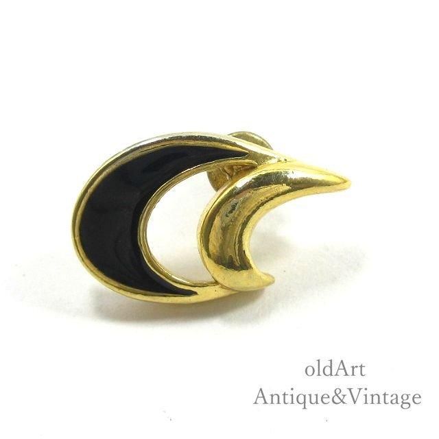 USAꥫ1980ǯơTrifariȥե֥åߥɥԥ塼ॸ奨꡼N-22106@