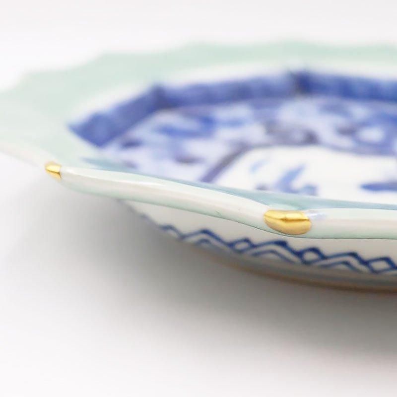 ڶѤۼ ļ  ѷ 绮 ַ  껮 껮  ¹ơ ƥʡɩ