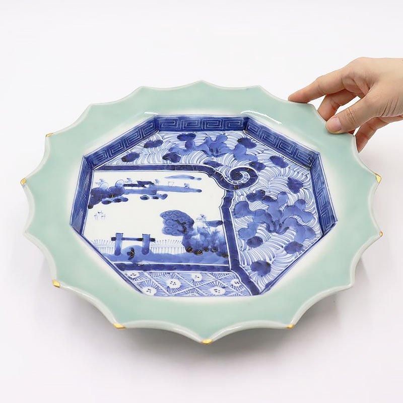 ڶѤۼ ļ  ѷ 绮 ַ  껮 껮  ¹ơ ƥʡɩ