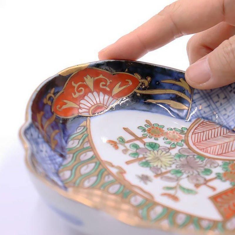 ڶѤۼ  Τ ڱ(ä) ѷ    ƥ ¿ ϥʲ𡦼ɩ