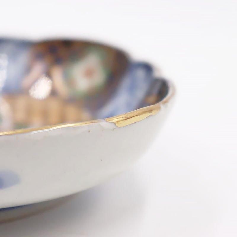 ڶѤۼ  Τ ڱ(ä) ѷ    ƥ ¿ ϥʲ𡦼ɩ