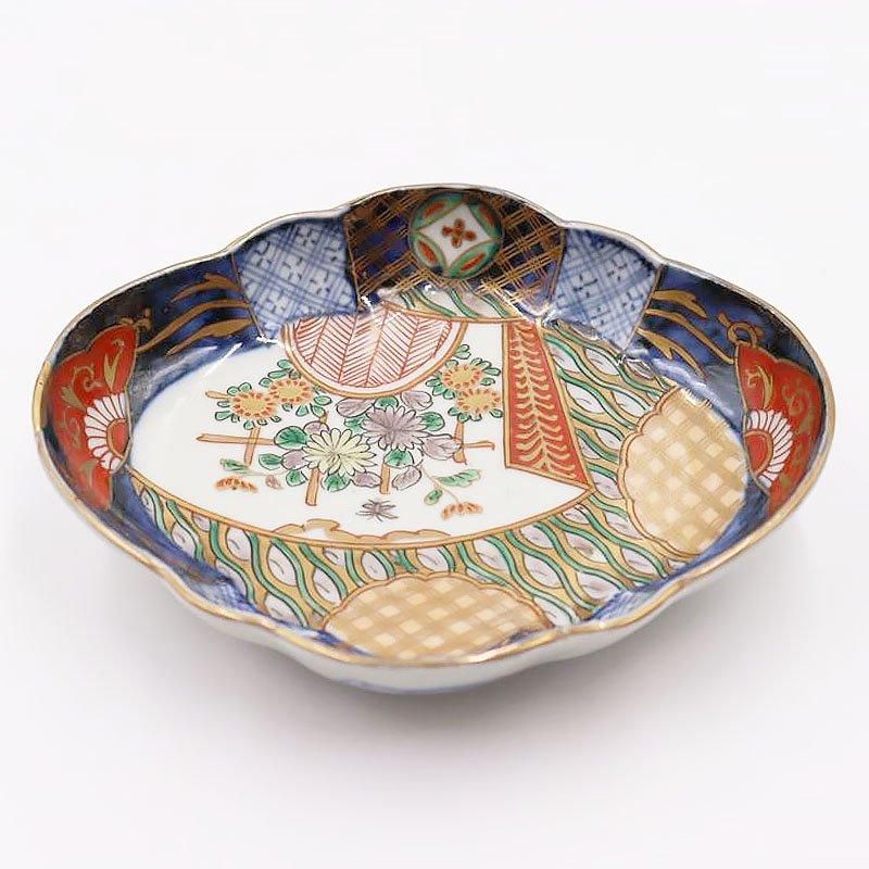 ڶѤۼ  Τ ڱ(ä) ѷ    ƥ ¿ ϥʲ𡦼ɩ