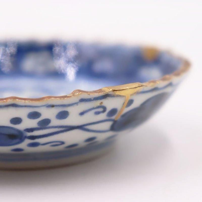 ڶѤۼ  Ʀ    ֥롼  ¹ơ ƥζȡB