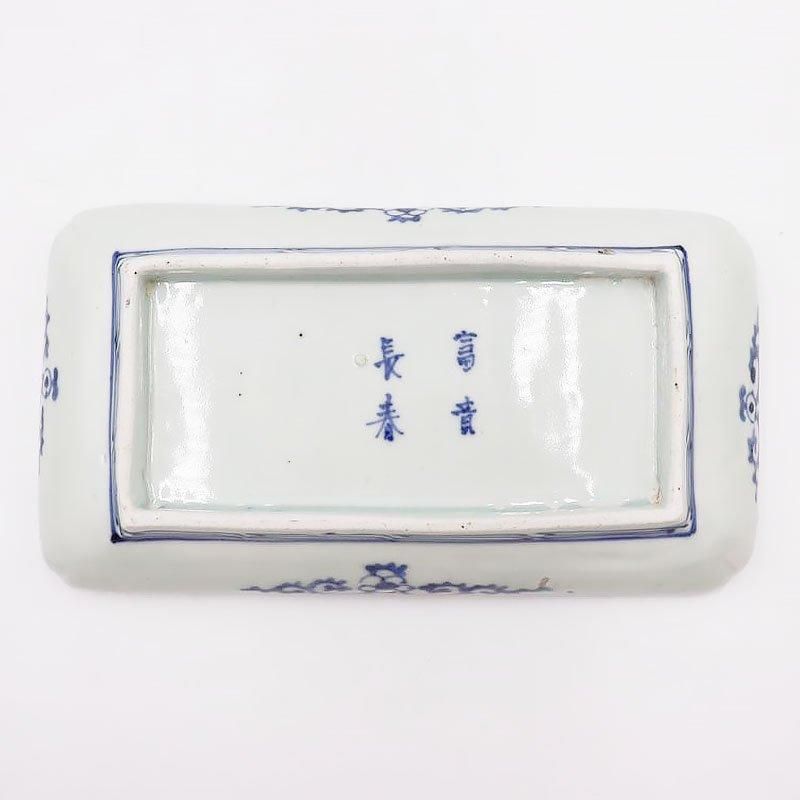   Ĺ Τ  ƥ  ¿ ¹ơʲ