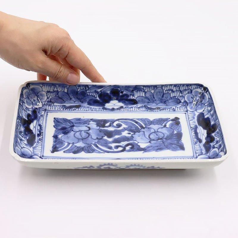   Ĺ Τ  ƥ  ¿ ¹ơʲ