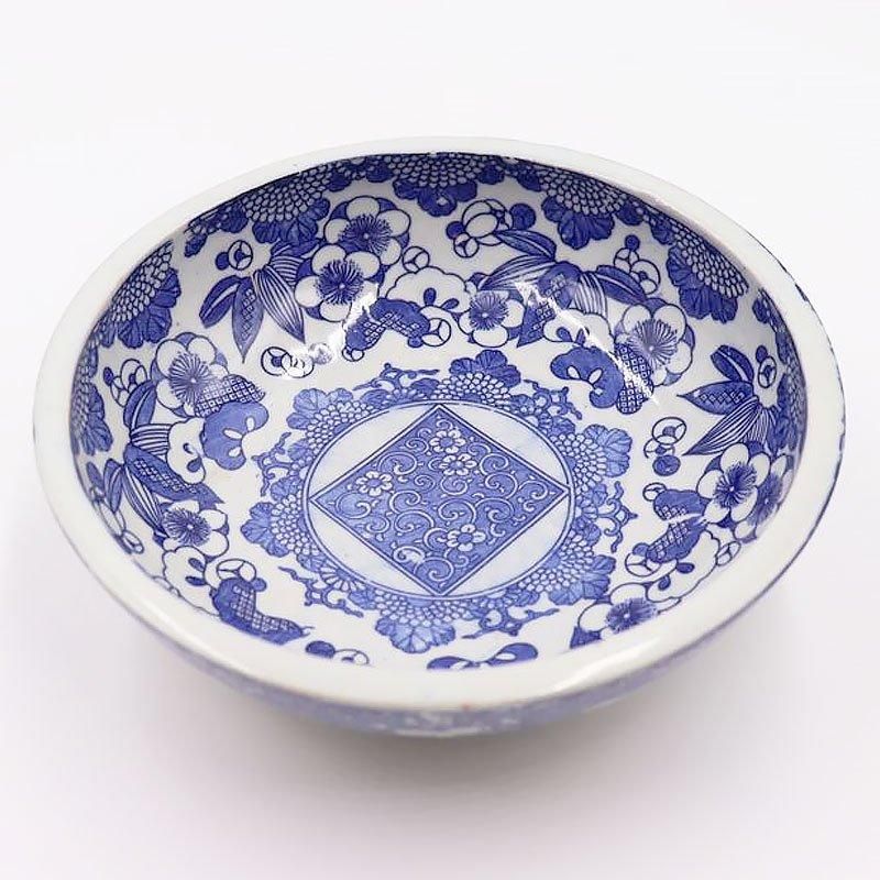 Ƚ  ȭ ȭ     ƥ ¹ơ ֿԤ(ߡơ)