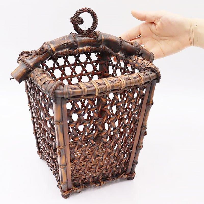 ӡʤĤ١˷  Ԥ ִ  ƥ ֥ ƥꥢ ʥ   ¹ơ