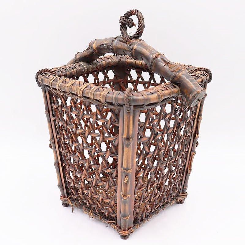 ӡʤĤ١˷  Ԥ ִ  ƥ ֥ ƥꥢ ʥ   ¹ơ