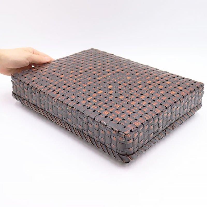 ͤԤ ʸȢ Ԥ ٹ ¥ȥ ޥ   ܤ餷  ƥ ¹ơ