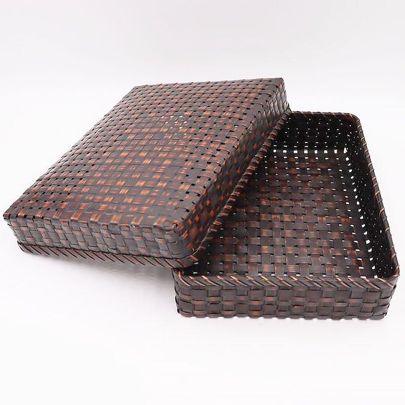 ͤԤ ʸȢ Ԥ ٹ ¥ȥ ޥ   ܤ餷  ƥ ¹ơ