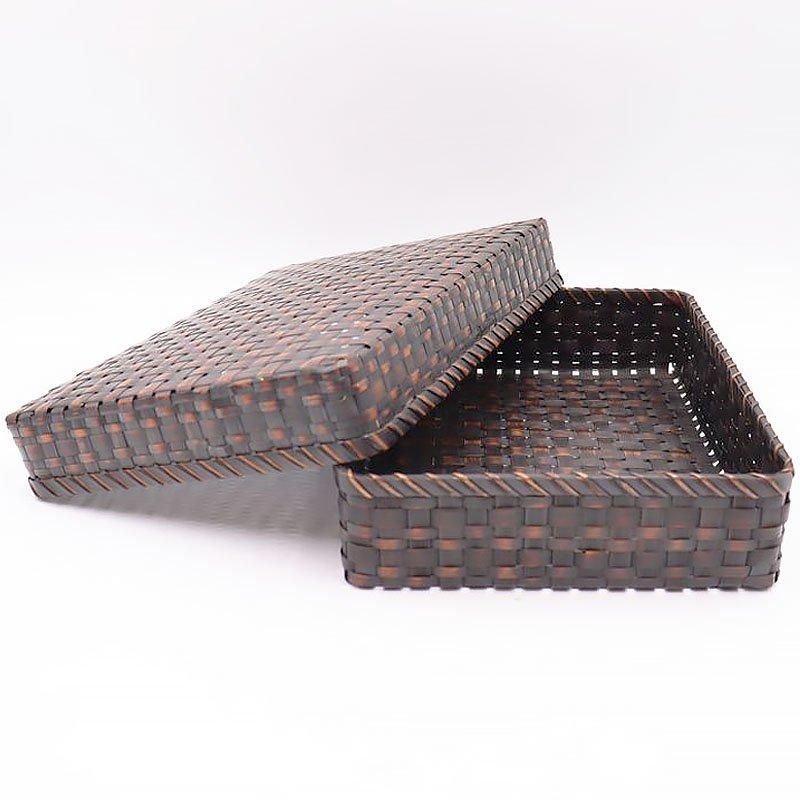 ͤԤ ʸȢ Ԥ ٹ ¥ȥ ޥ   ܤ餷  ƥ ¹ơ