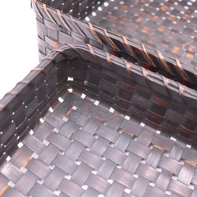 ͤԤ ʸȢ Ԥ ٹ ¥ȥ ޥ   ܤ餷  ƥ ¹ơ