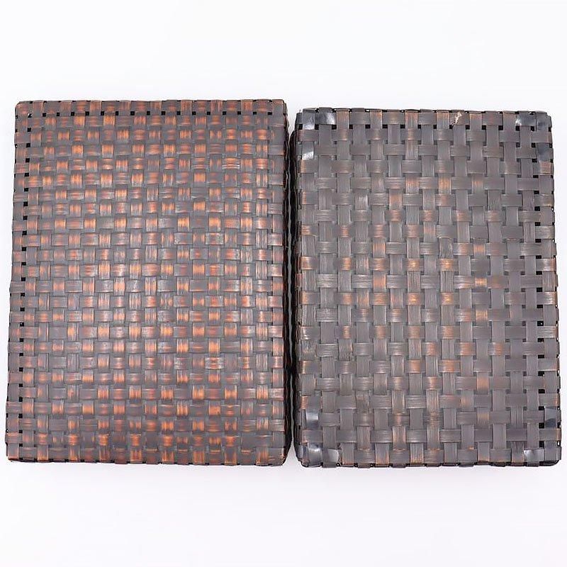 ͤԤ ʸȢ Ԥ ٹ ¥ȥ ޥ   ܤ餷  ƥ ¹ơ