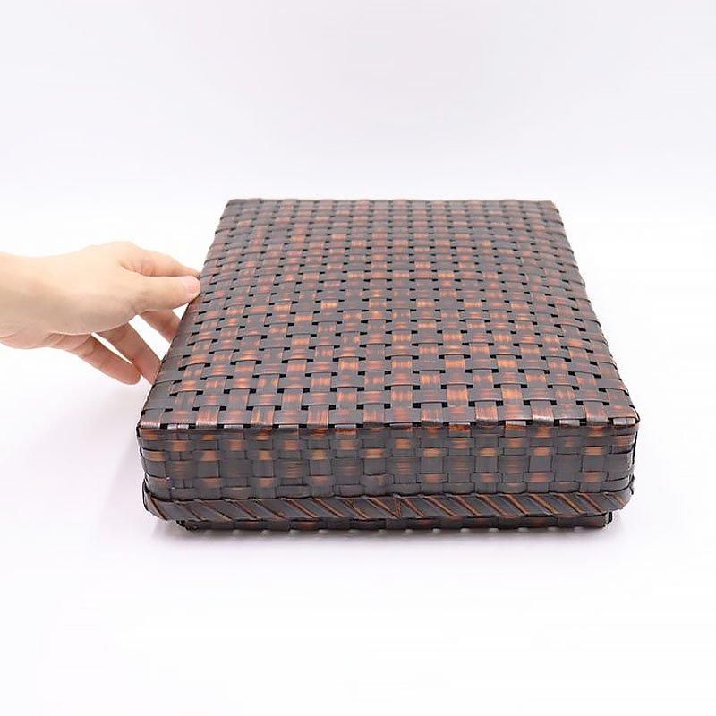 ͤԤ ʸȢ Ԥ ٹ ¥ȥ ޥ   ܤ餷  ƥ ¹ơ