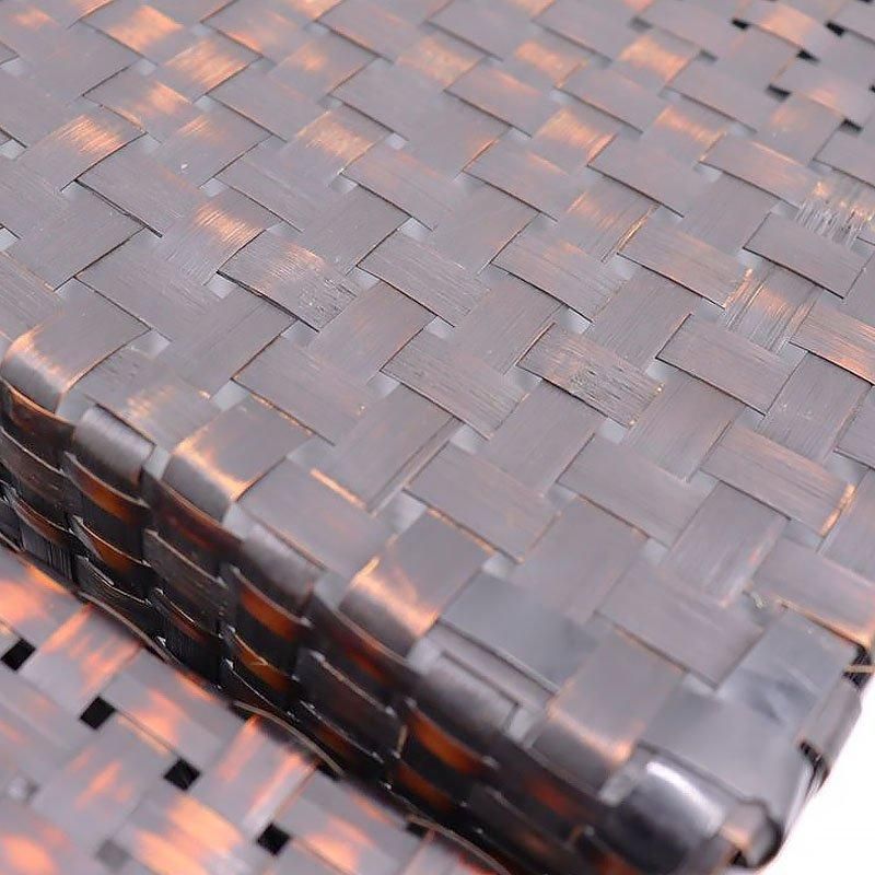 ͤԤ ʸȢ Ԥ ٹ ¥ȥ ޥ   ܤ餷  ƥ ¹ơ