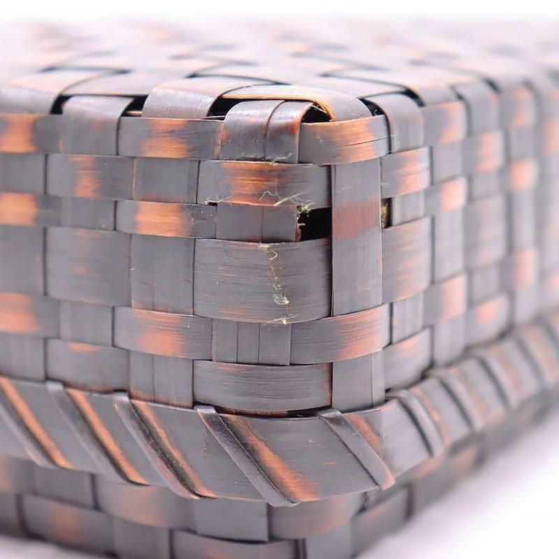 ͤԤ ʸȢ Ԥ ٹ ¥ȥ ޥ   ܤ餷  ƥ ¹ơ