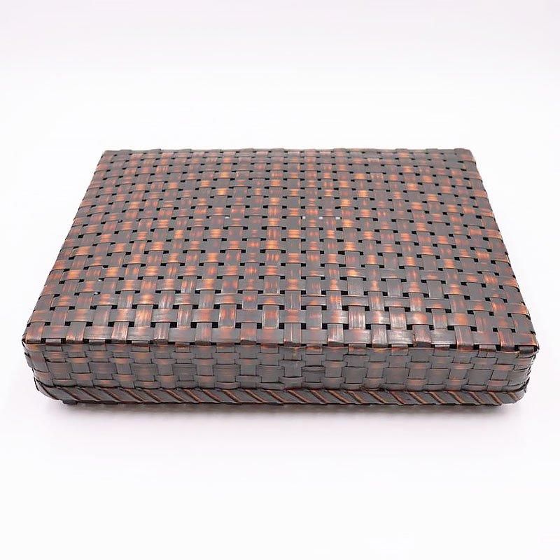 ͤԤ ʸȢ Ԥ ٹ ¥ȥ ޥ   ܤ餷  ƥ ¹ơ