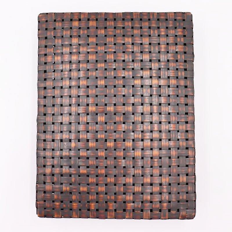 ͤԤ ʸȢ Ԥ ٹ ¥ȥ ޥ   ܤ餷  ƥ ¹ơ