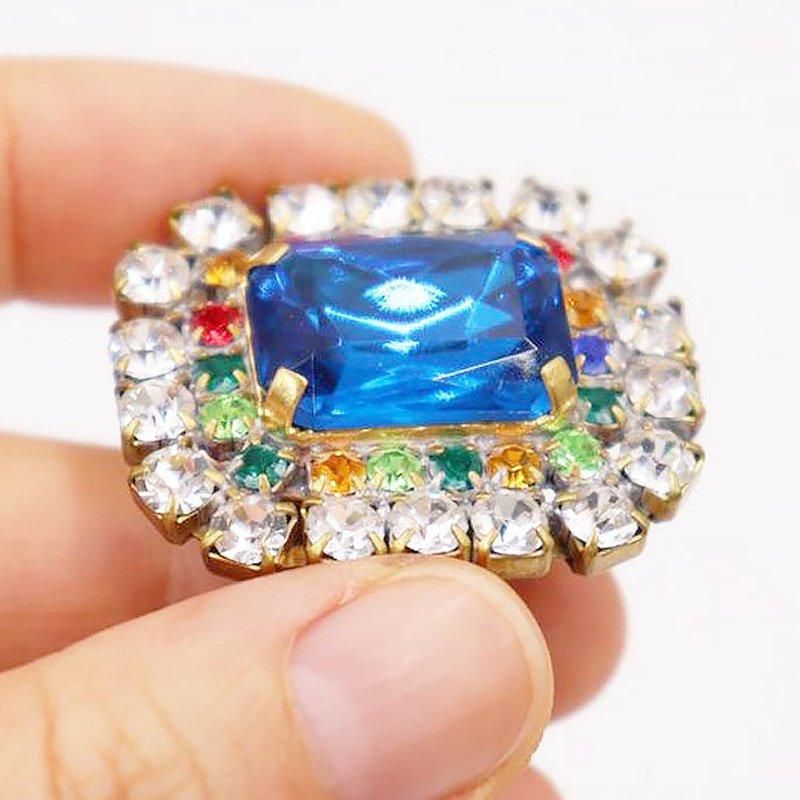 α ƥ ơ 饹ܥ ӡ 饭 ꡼ ե ʥ֥롼ۥ磻ȡ