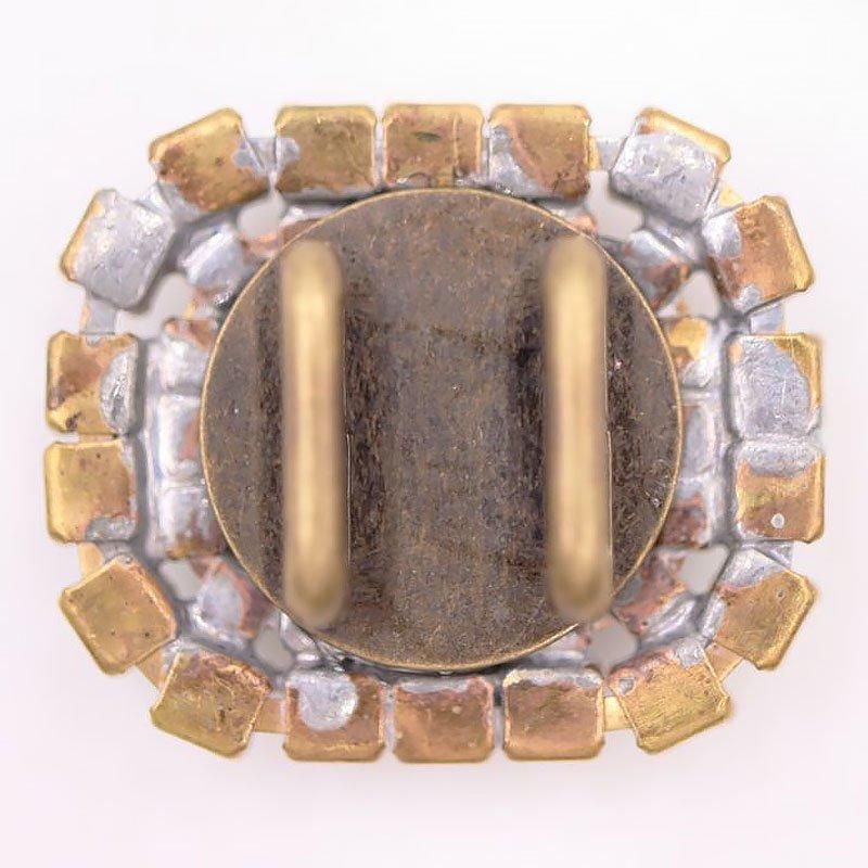 α ƥ ơ 饹ܥ ӡ 饭 ꡼ ե ʥ֥롼ۥ磻ȡ