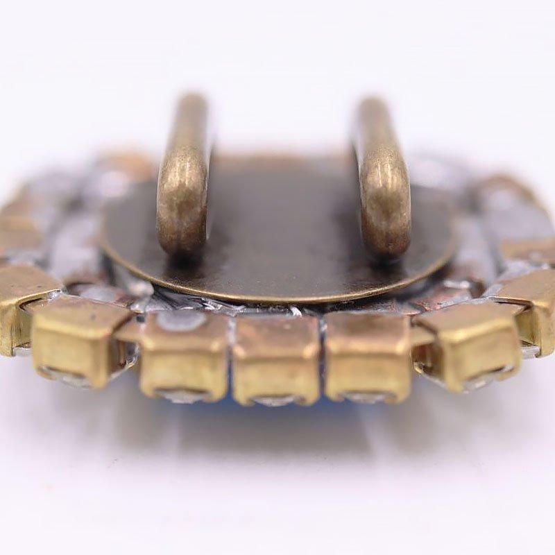 α ƥ ơ 饹ܥ ӡ 饭 ꡼ ե ʥ֥롼ۥ磻ȡ