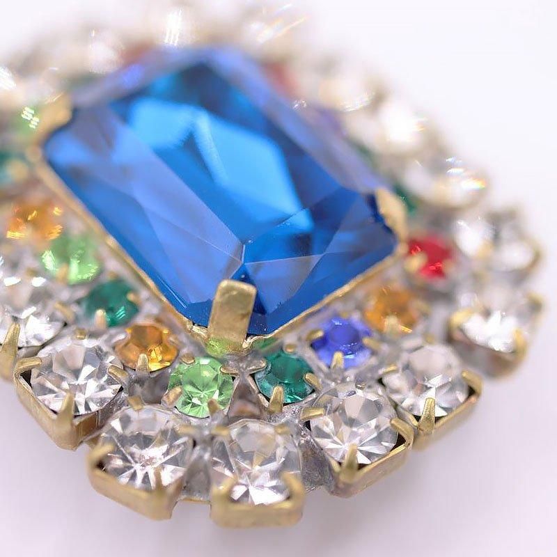 α ƥ ơ 饹ܥ ӡ 饭 ꡼ ե ʥ֥롼ۥ磻ȡ