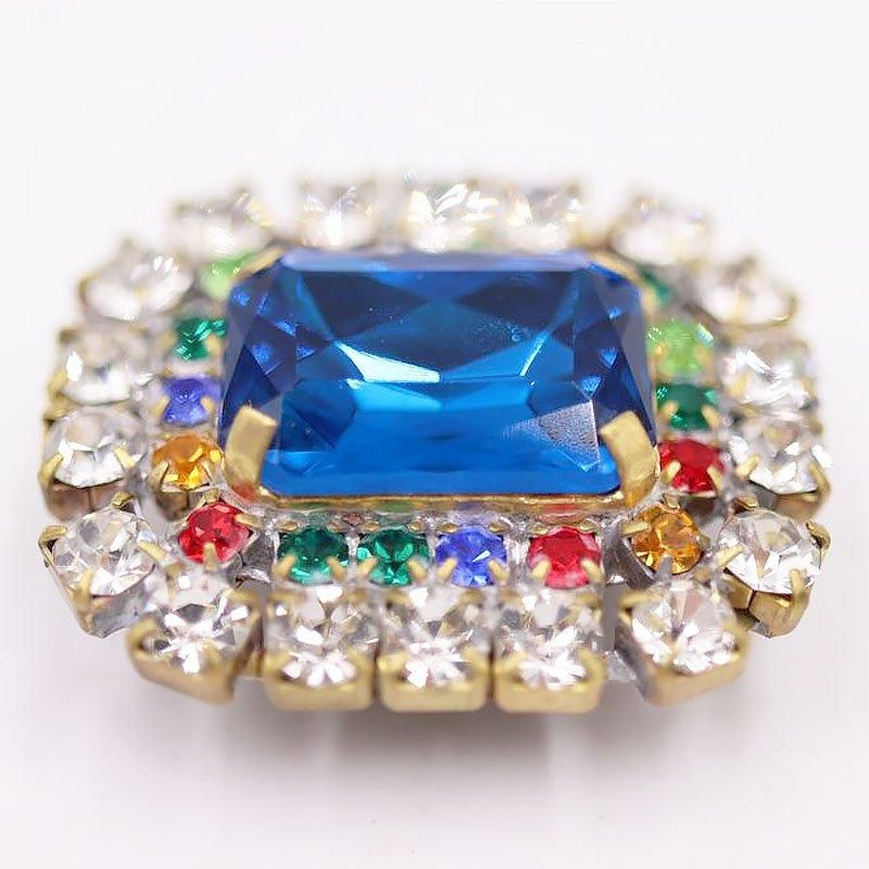 α ƥ ơ 饹ܥ ӡ 饭 ꡼ ե ʥ֥롼ۥ磻ȡ