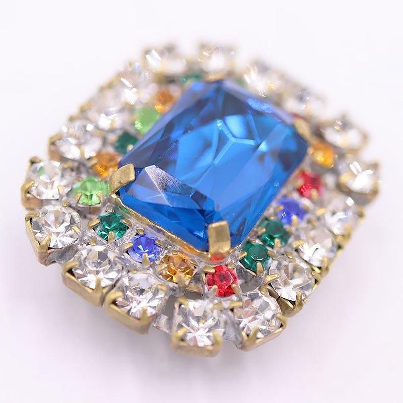 α ƥ ơ 饹ܥ ӡ 饭 ꡼ ե ʥ֥롼ۥ磻ȡ