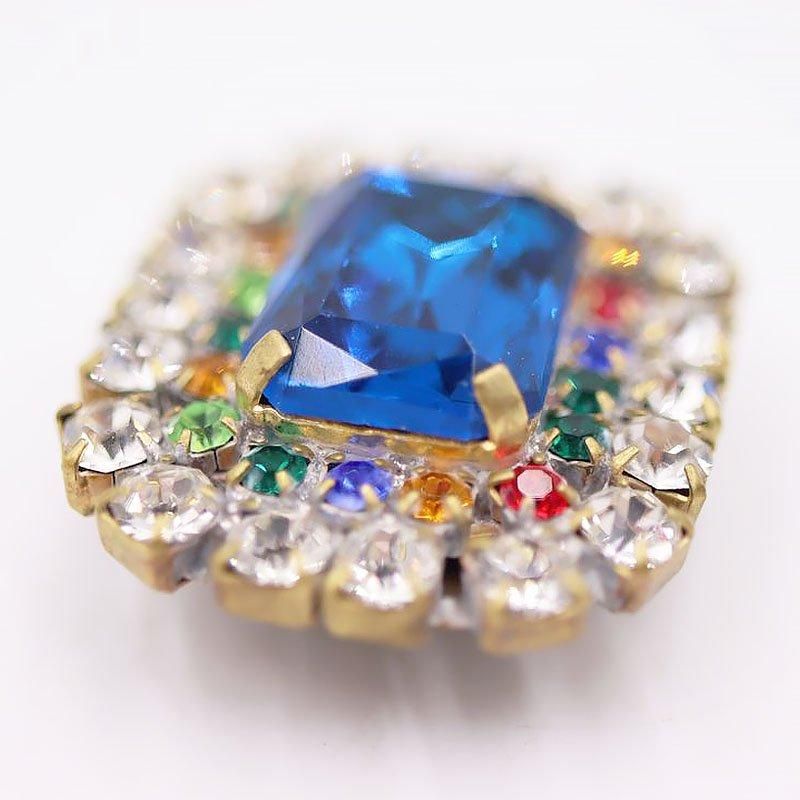 α ƥ ơ 饹ܥ ӡ 饭 ꡼ ե ʥ֥롼ۥ磻ȡ