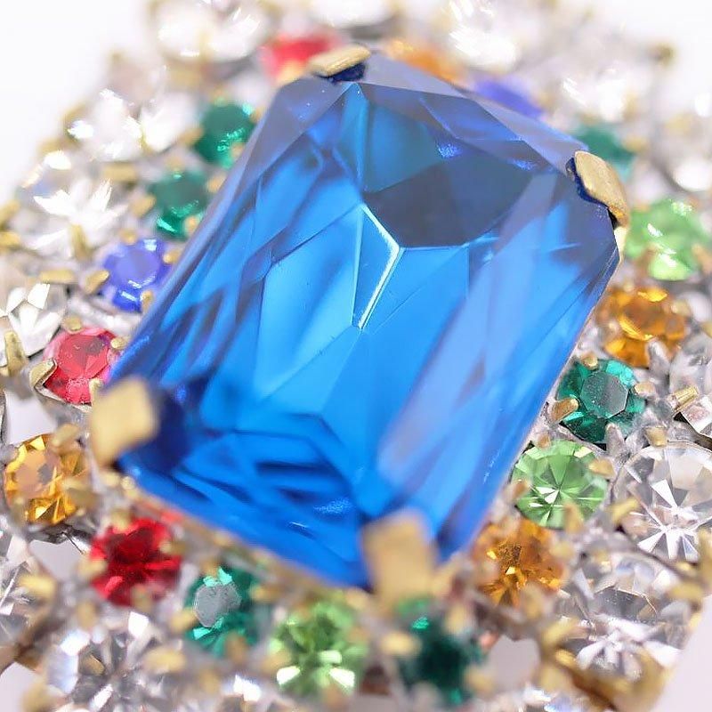 α ƥ ơ 饹ܥ ӡ 饭 ꡼ ե ʥ֥롼ۥ磻ȡ