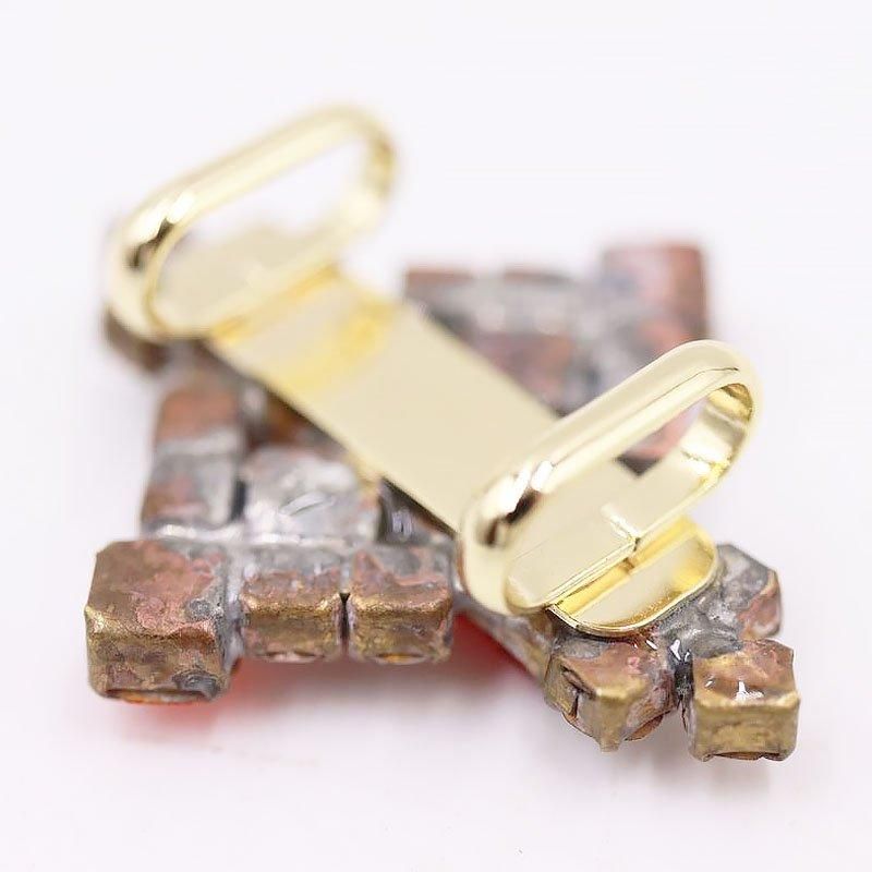 α ƥ ơ 饹ܥ ӡ 饭 ꡼ ե ʥåɡۥ磻ȡ