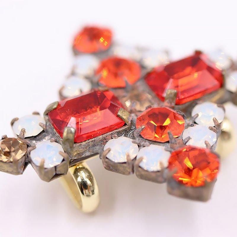 α ƥ ơ 饹ܥ ӡ 饭 ꡼ ե ʥåɡۥ磻ȡ