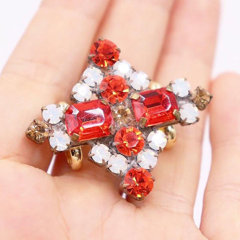 α ƥ ơ 饹ܥ ӡ 饭 ꡼ ե ʥåɡۥ磻ȡ