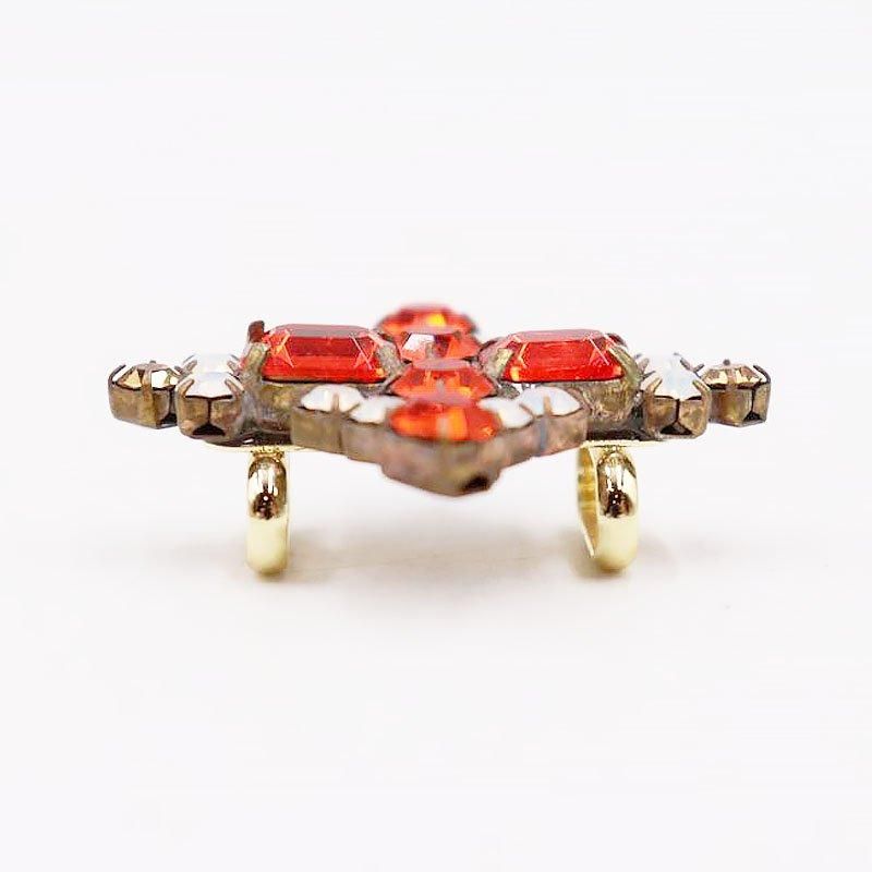 α ƥ ơ 饹ܥ ӡ 饭 ꡼ ե ʥåɡۥ磻ȡ