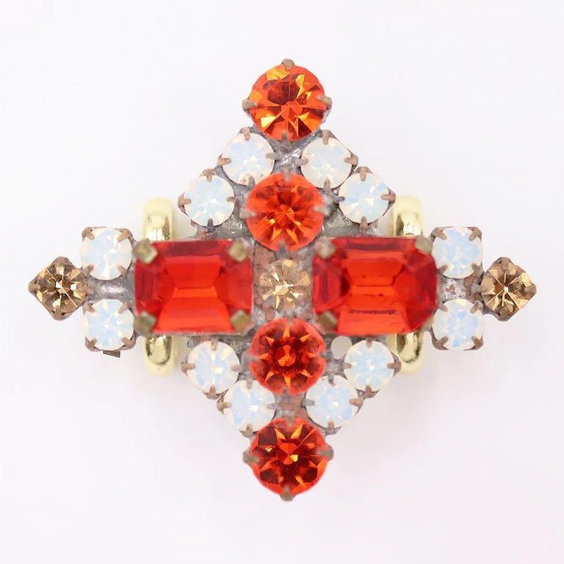 α ƥ ơ 饹ܥ ӡ 饭 ꡼ ե ʥåɡۥ磻ȡ