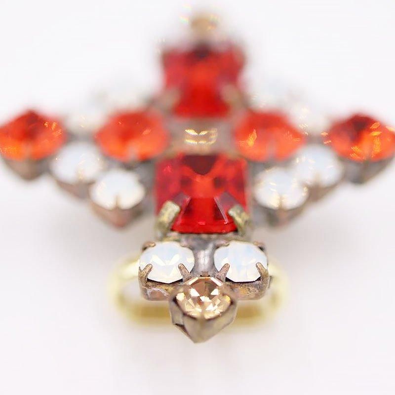 α ƥ ơ 饹ܥ ӡ 饭 ꡼ ե ʥåɡۥ磻ȡ