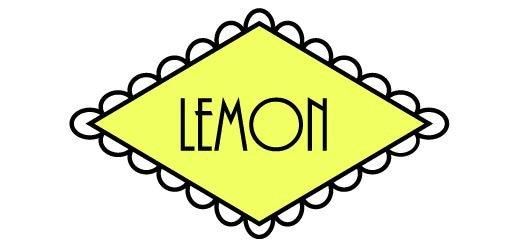 LEMONʥˤβ1