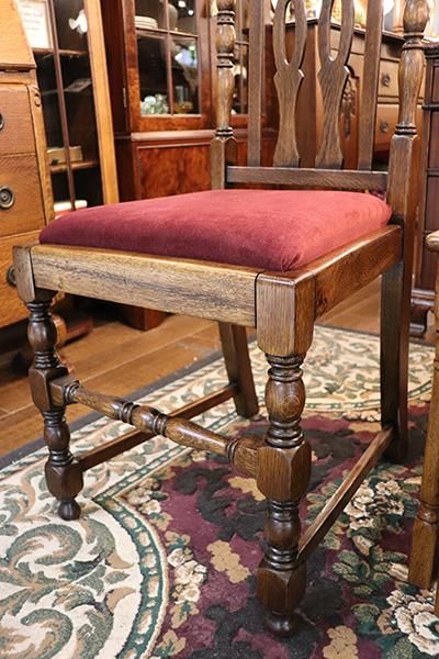 С꡼奬ĥȡƩĦΥɥ