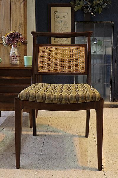 アンティーク ヴィンテージ ウィッカー ラタン アンティーク ヴィンテージ ウィッカー ラタン