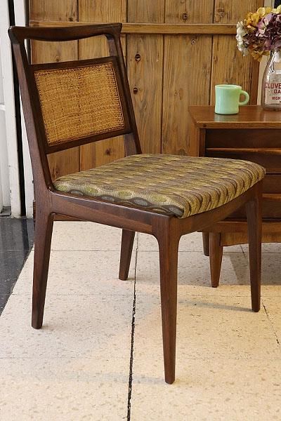 ߥåɥ꡼ɥ饿󥦥å type 1