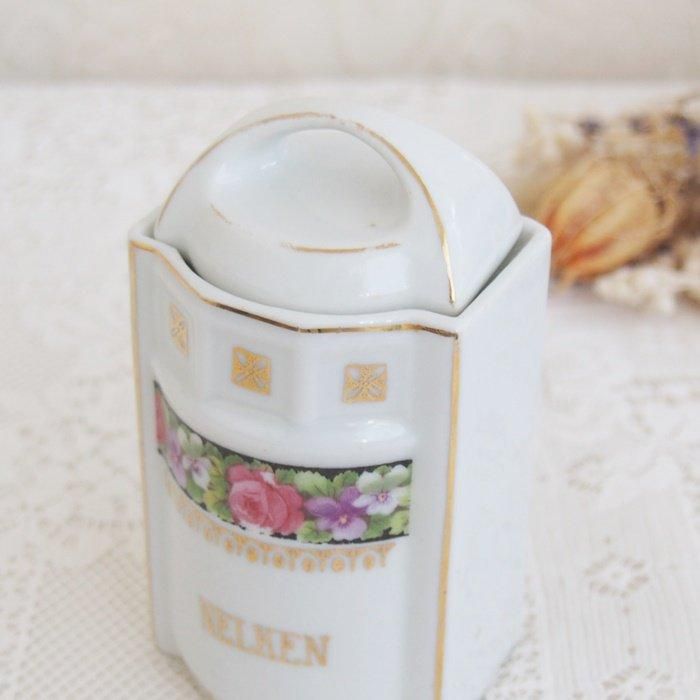  OT0796A
ɥġߥ鯡ѥ㡼NELKEN