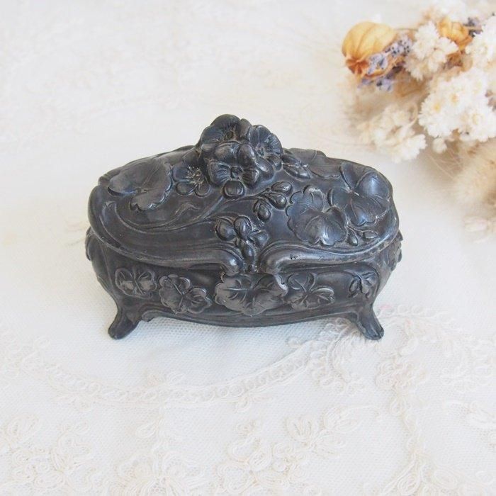 OT0842
奨꡼ܥåͤȢ