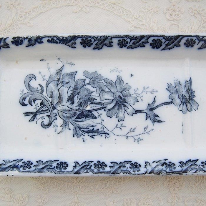 TB0624B
ե󥹡SAINT AMAND HAMAGEANEMONE 󥿥ޥ󡡥֥ͥ͡롼եץȥ쥤奨꡼ȥ쥤