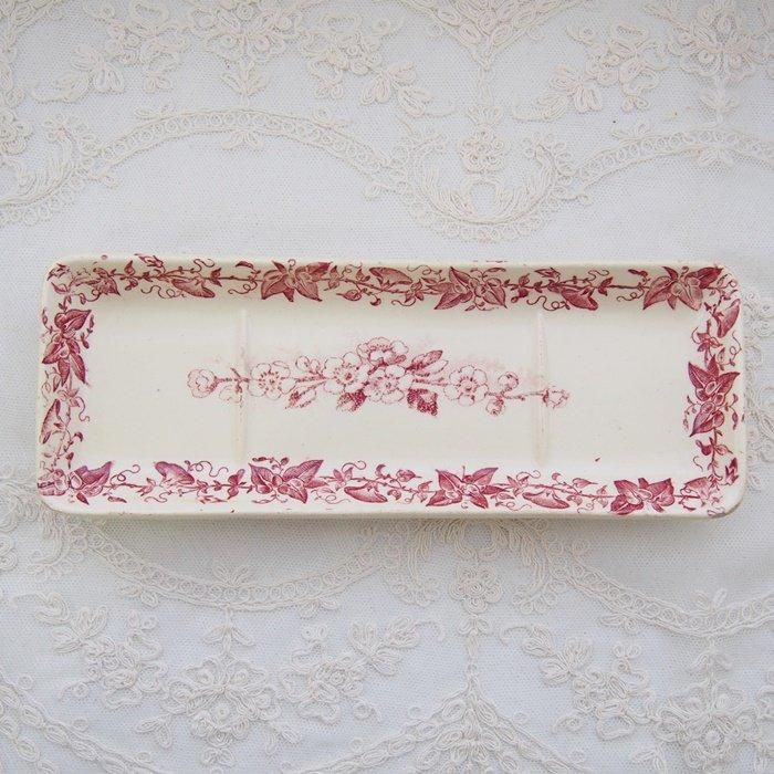 TB624A
ե󥹡åɥե꡼աץȥ쥤奨꡼ȥ쥤