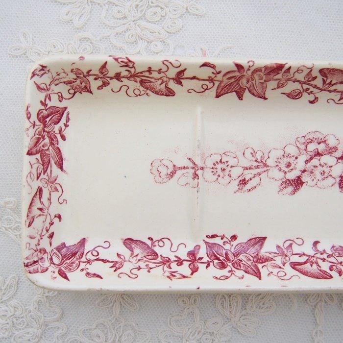 TB624A
ե󥹡åɥե꡼աץȥ쥤奨꡼ȥ쥤